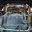 2007-volvo-a40d-image-45