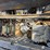 169---2018-toro-gtx-workman-image-8