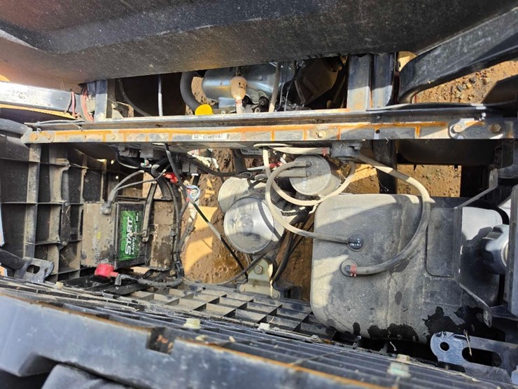 169---2018-toro-gtx-workman-image-8
