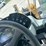 2018-caterpillar-908m-image-14
