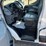 2019-ford-transit-image-20