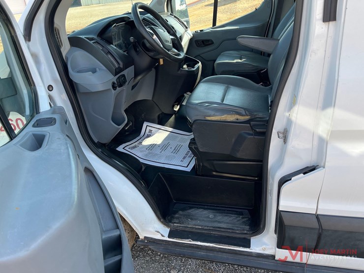 2019-ford-transit-image-20