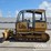 2006-deere-450j-lgp-image-3