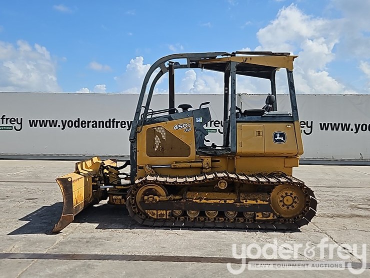 2006-deere-450j-lgp-image-3