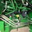 john-deere-6105d-image-23