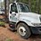 2007-international-durastar-4300-image-3