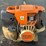 #6076-•-stihl-fs91r-2.5'-hedge-trimmer-image-2