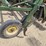 john-deere-1710a-image-10