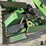 john-deere-6030-image-9