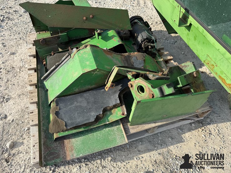 john-deere-6030-image-9