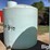 storage-tank-image-1