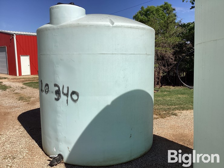 storage-tank-image-1