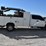 2017-ford-f550-xl-image-8