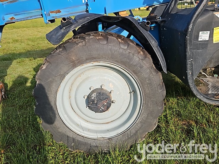 2018-genie-gth636-image-13