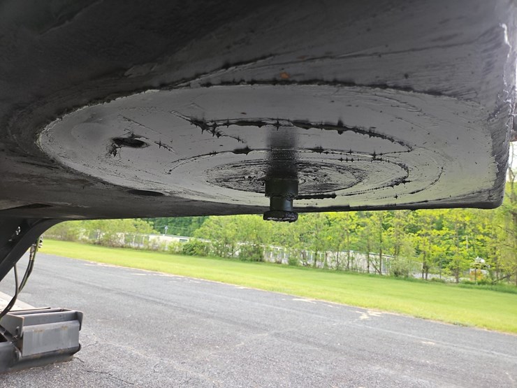 2011-talbert-55-ton-image-8