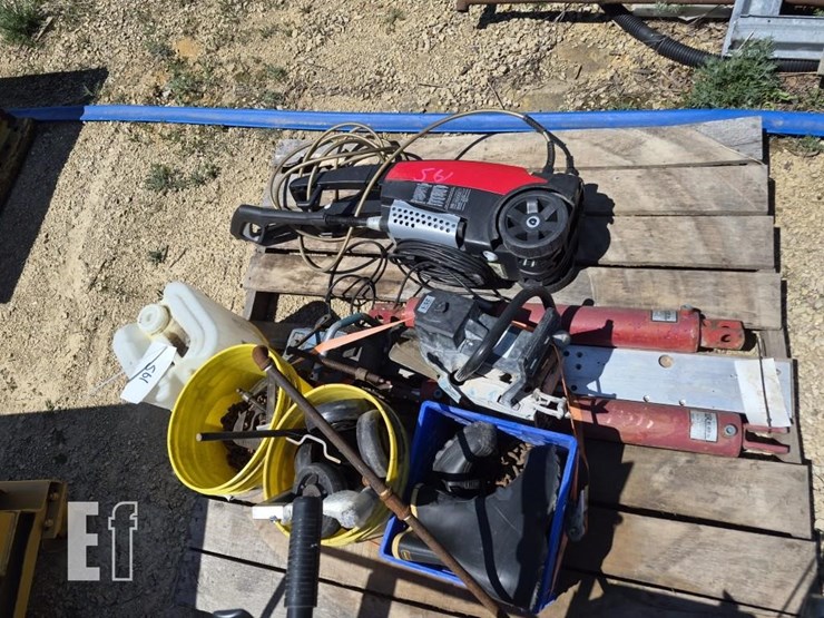 misc.-tools-&-parts-image-1