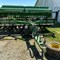 beiriger-farm-equipment-auction-image-4