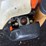 #6062-•-stihl-fs55-edger-image-6