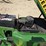 john-deere-400-image-9