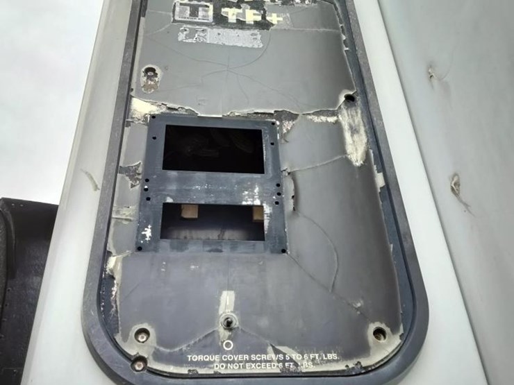 1998-utility-53'-reefer-image-3