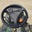 john-deere-x320-image-10