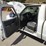 2006-ford-ranger-image-10