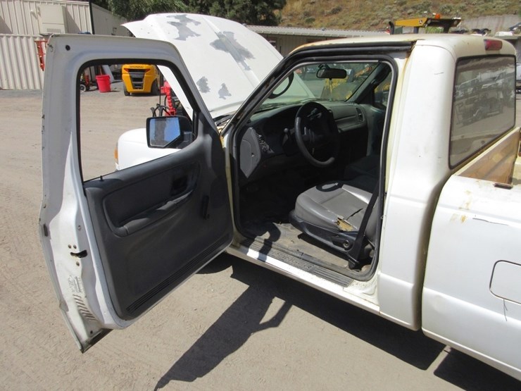 2006-ford-ranger-image-10