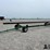 ez-trail-880-image-1