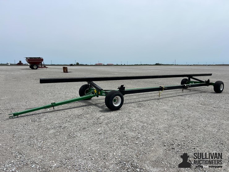 ez-trail-880-image-1