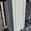 #222-•-(9)-light-grey-non-textured-pavers-image-3