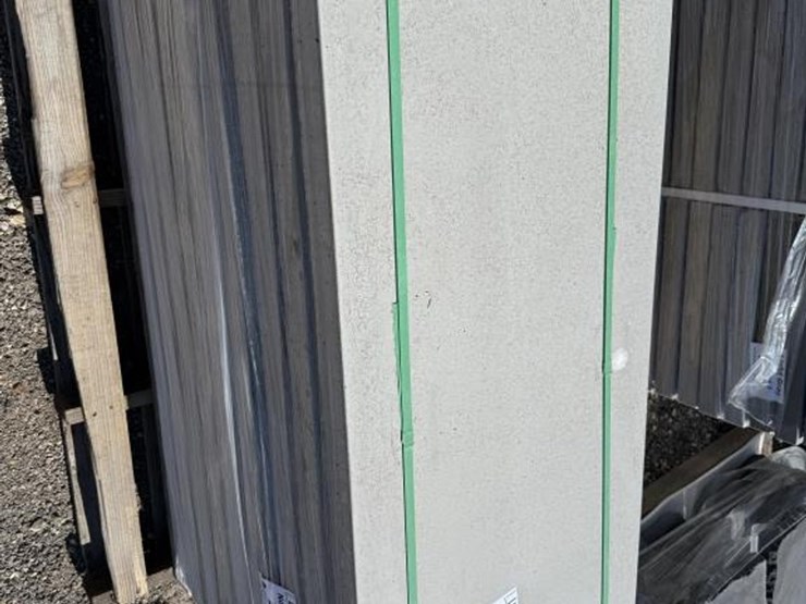 #222-•-(9)-light-grey-non-textured-pavers-image-3