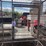 #2129-•-animal-cage-with-rolling-stand-image-11