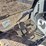 2016-john-deere-350g-hydraulic-excavcator-image-25
