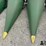 john-deere-693-image-11