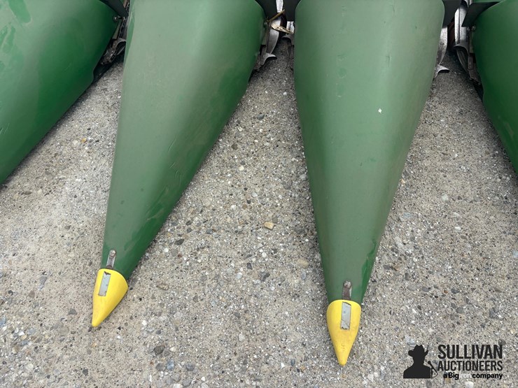 john-deere-693-image-11