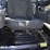 2019-caterpillar-259d-image-41