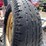 #2136-•-(1)-bfgoodrich-trailer-tire-image-3