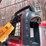 #2149-•-mr.-heater-little-buddy-image-6