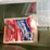 #2132-•-plano-tackle-box,-minnow-bucket,-and-oddspro-rubber-net-image-6