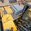 2010-deere-200d-lc-image-19