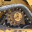 2019-caterpillar-259d-image-20