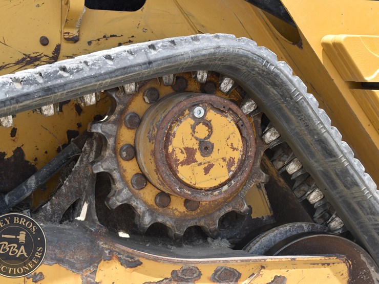 2019-caterpillar-259d-image-20
