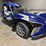 #23985-•-2016-polaris-slingshot-image-2