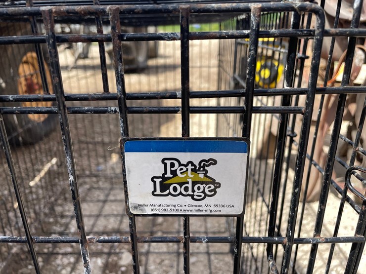 #2133-•-pet-lodge-kennel-image-8