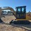 2025-caterpillar-305.5-image-6