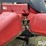 case-ih-1063-image-16