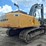 deere-350g-lc-image-3