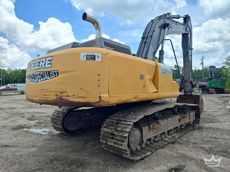 deere-350g-lc-image-3