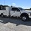 2017-ford-f550-xl-image-10
