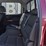 2017-chevrolet-silverado-3500hd-ltz-image-30